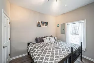 5038 Everest Ln N, Plymouth, MN 55446 - Photo 4