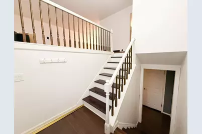 3611 Golf Road, Eau Claire, WI 54701 - Photo 16