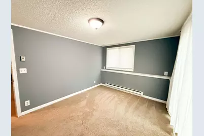 3611 Golf Road, Eau Claire, WI 54701 - Photo 32