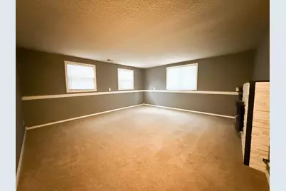 3611 Golf Road, Eau Claire, WI 54701 - Photo 36