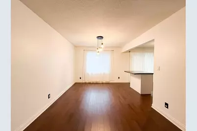 3611 Golf Road, Eau Claire, WI 54701 - Photo 12