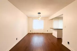 3611 Golf Rd, Eau Claire, WI 54701 - Photo 12