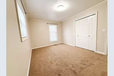 3611 Golf Road, Eau Claire, WI 54701 - Photo 24