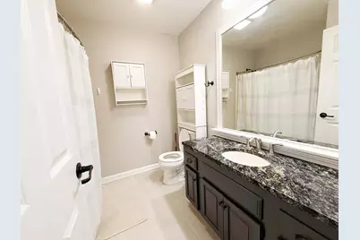 3611 Golf Road, Eau Claire, WI 54701 - Photo 18