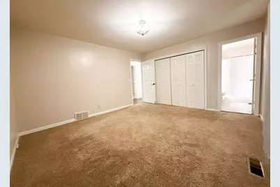 3611 Golf Road, Eau Claire, WI 54701 - Photo 20