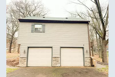 3611 Golf Road, Eau Claire, WI 54701 - Photo 4