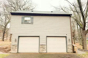 3611 Golf Rd, Eau Claire, WI 54701 - Photo 4