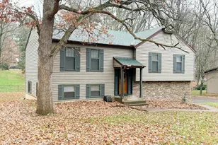 3611 Golf Rd, Eau Claire, WI 54701 - Photo 2