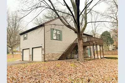 3611 Golf Road, Eau Claire, WI 54701 - Photo 6