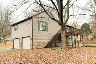 3611 Golf Rd, Eau Claire, WI 54701 - Photo 6