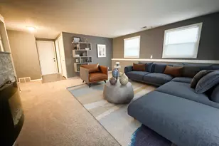 3611 Golf Rd, Eau Claire, WI 54701 - Photo 38