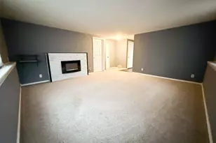 3611 Golf Rd, Eau Claire, WI 54701 - Photo 34