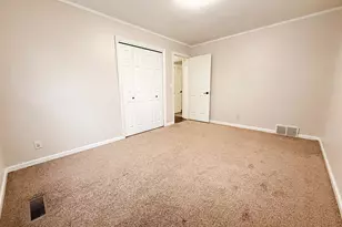 3611 Golf Rd, Eau Claire, WI 54701 - Photo 22