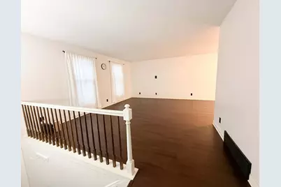 3611 Golf Road, Eau Claire, WI 54701 - Photo 14