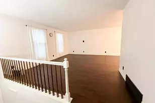 3611 Golf Rd, Eau Claire, WI 54701 - Photo 14