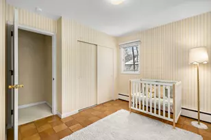 3133 Fairchild Ave, Wayzata, MN 55391 - Photo 28