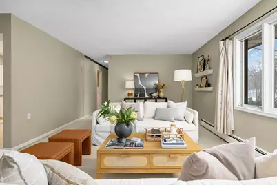 3133 Fairchild Avenue, Wayzata, MN 55391 - Photo 8