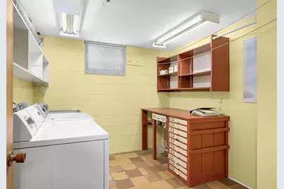 3133 Fairchild Avenue, Wayzata, MN 55391 - Photo 32