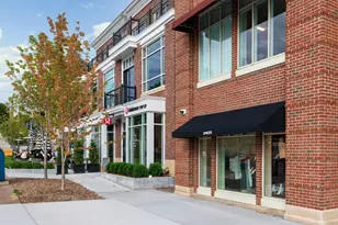 3133 Fairchild Ave, Wayzata, MN 55391 - Photo 42