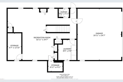 3133 Fairchild Avenue, Wayzata, MN 55391 - Photo 48