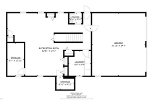 3133 Fairchild Ave, Wayzata, MN 55391 - Photo 48