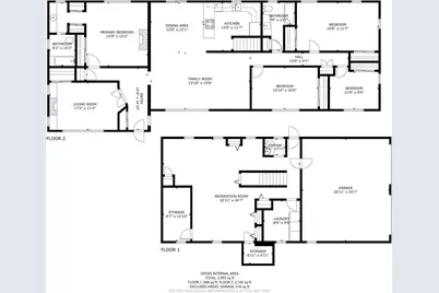 3133 Fairchild Avenue, Wayzata, MN 55391 - Photo 46