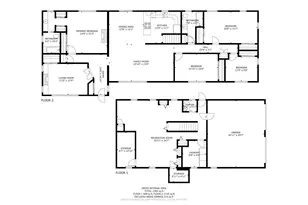 3133 Fairchild Ave, Wayzata, MN 55391 - Photo 46