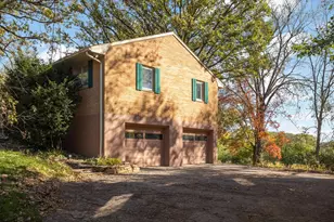 3133 Fairchild Ave, Wayzata, MN 55391 - Photo 36