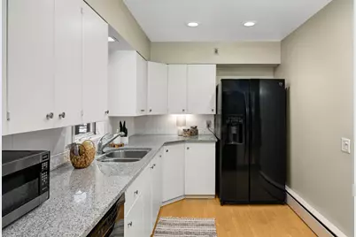 3133 Fairchild Avenue, Wayzata, MN 55391 - Photo 16