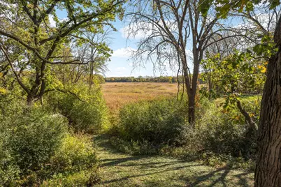 3133 Fairchild Avenue, Wayzata, MN 55391 - Photo 40