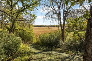 3133 Fairchild Ave, Wayzata, MN 55391 - Photo 40