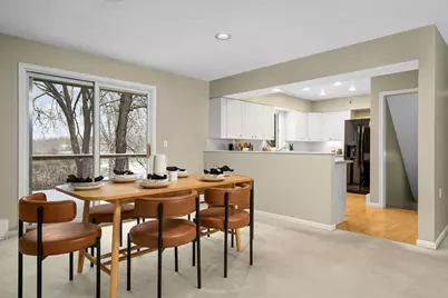 3133 Fairchild Avenue, Wayzata, MN 55391 - Photo 12