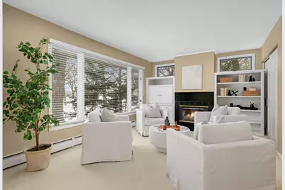 3133 Fairchild Avenue, Wayzata, MN 55391 - Photo 6