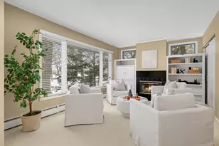 3133 Fairchild Ave, Wayzata, MN 55391 - Photo 6