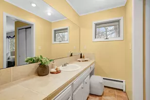 3133 Fairchild Ave, Wayzata, MN 55391 - Photo 22