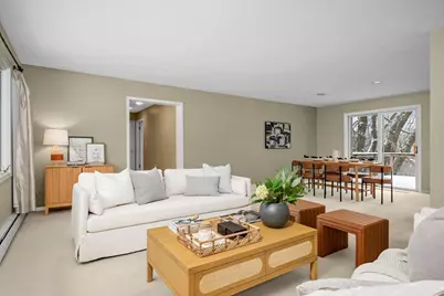 3133 Fairchild Avenue, Wayzata, MN 55391 - Photo 10