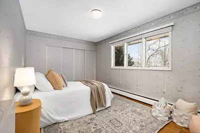 3133 Fairchild Avenue, Wayzata, MN 55391 - Photo 26