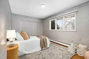 3133 Fairchild Ave, Wayzata, MN 55391 - Photo 26