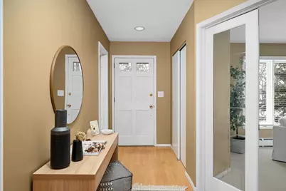 3133 Fairchild Avenue, Wayzata, MN 55391 - Photo 4