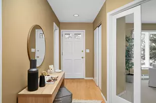 3133 Fairchild Ave, Wayzata, MN 55391 - Photo 4