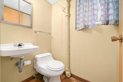 3133 Fairchild Avenue, Wayzata, MN 55391 - Photo 34