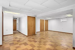 3133 Fairchild Ave, Wayzata, MN 55391 - Photo 30