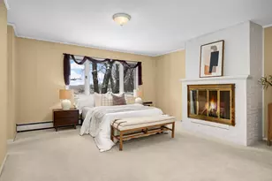 3133 Fairchild Ave, Wayzata, MN 55391 - Photo 18