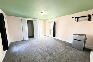 210 2nd Ave N, Long Prairie, MN 56347 - Photo 16