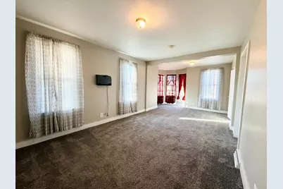 210 2nd Avenue N, Long Prairie, MN 56347 - Photo 12