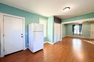 210 2nd Ave N, Long Prairie, MN 56347 - Photo 8