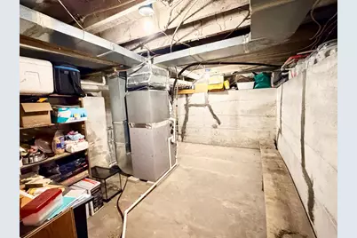 210 2nd Avenue N, Long Prairie, MN 56347 - Photo 28