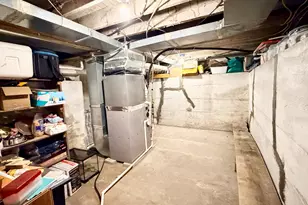 210 2nd Ave N, Long Prairie, MN 56347 - Photo 28