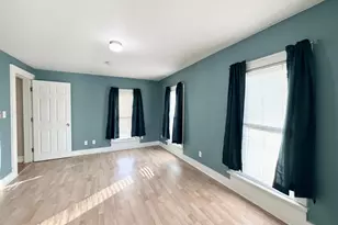 210 2nd Ave N, Long Prairie, MN 56347 - Photo 22