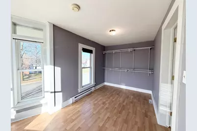 210 2nd Avenue N, Long Prairie, MN 56347 - Photo 24